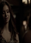 VampireDiariesWorld-dot-org_5x11-500YearsOfSolitude2323.jpg