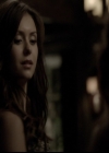 VampireDiariesWorld-dot-org_5x11-500YearsOfSolitude2325.jpg