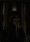 VampireDiariesWorld-dot-org_5x12TheDevilInside-deletedscene0003.jpg