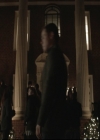 Filename=VampireDiariesWorld-dot-org_5x12TheDevilInside-deletedscene0016.jpg
Filesize=160KiB
Dimensions=720x576
Date added=Dec 16, 2014 VampireDiariesWorld-dot-org_5x12TheDevilInside-deletedscene0016.jpg