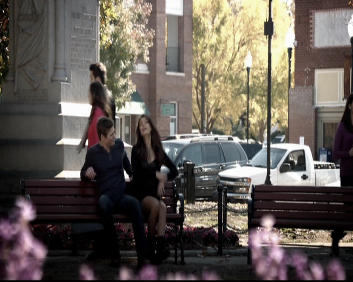 VampireDiariesWorld-dot-org_5x12TheDevilInside2420.jpg