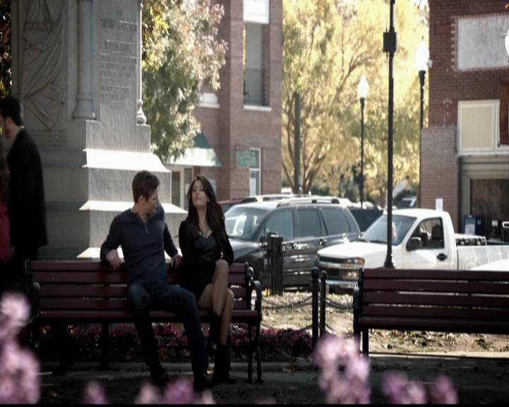 VampireDiariesWorld-dot-org_5x12TheDevilInside2421.jpg