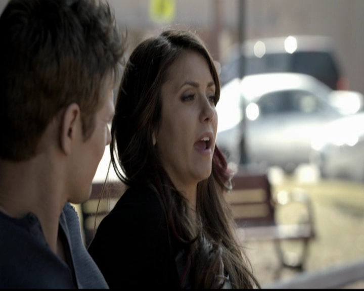 VampireDiariesWorld-dot-org_5x12TheDevilInside2422.jpg