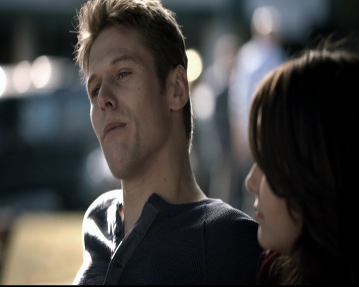 VampireDiariesWorld-dot-org_5x12TheDevilInside2425.jpg