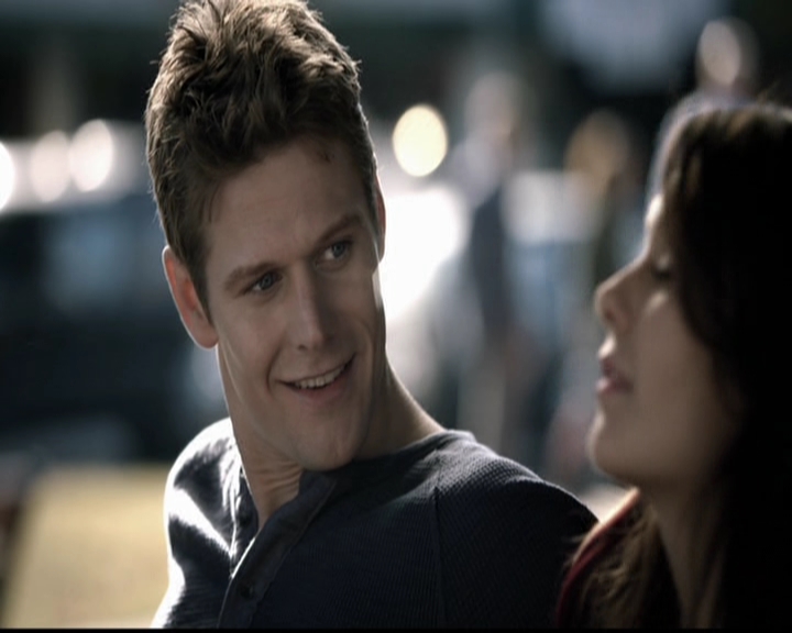 VampireDiariesWorld-dot-org_5x12TheDevilInside2426.jpg