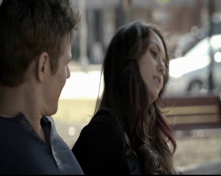 VampireDiariesWorld-dot-org_5x12TheDevilInside2427.jpg