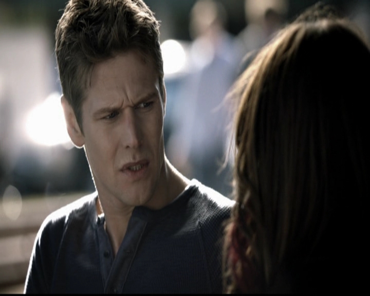 VampireDiariesWorld-dot-org_5x12TheDevilInside2446.jpg