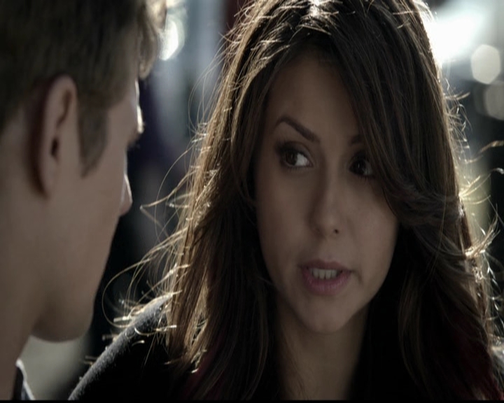VampireDiariesWorld-dot-org_5x12TheDevilInside2460.jpg