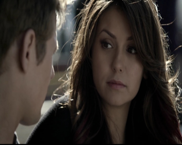 VampireDiariesWorld-dot-org_5x12TheDevilInside2461.jpg VampireDiariesWorld-dot-org_5x12TheDevilInside2461.jpg
