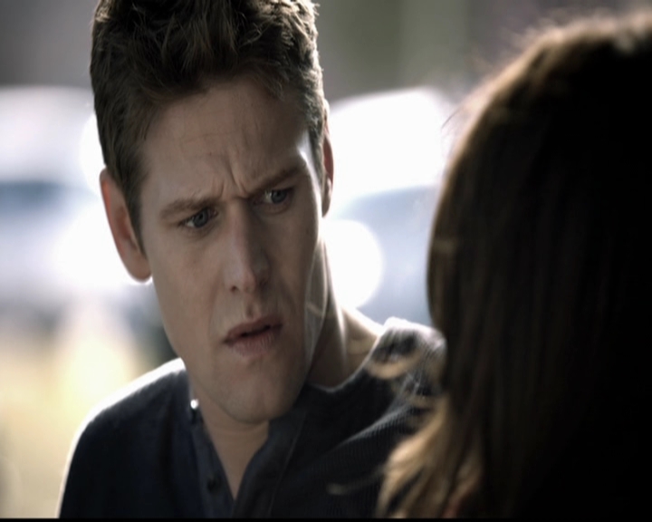 VampireDiariesWorld-dot-org_5x12TheDevilInside2462.jpg