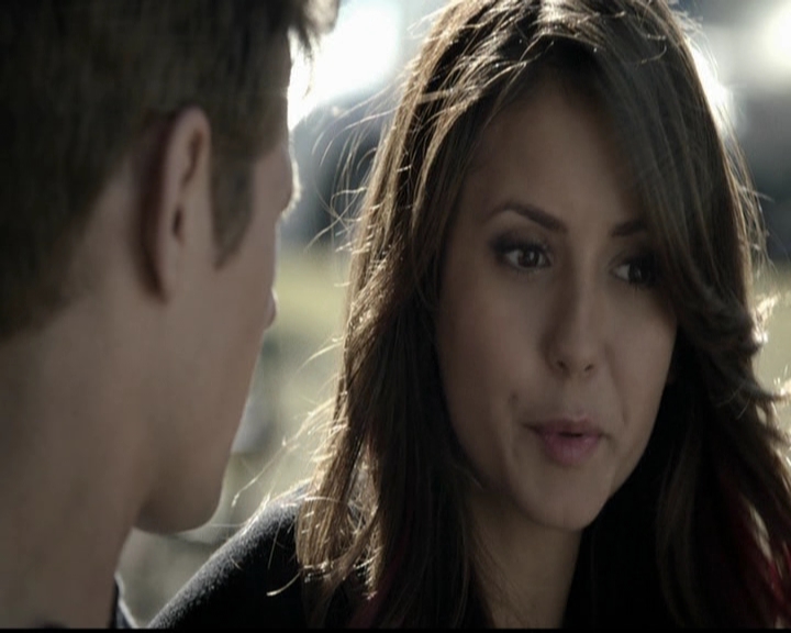 VampireDiariesWorld-dot-org_5x12TheDevilInside2465.jpg