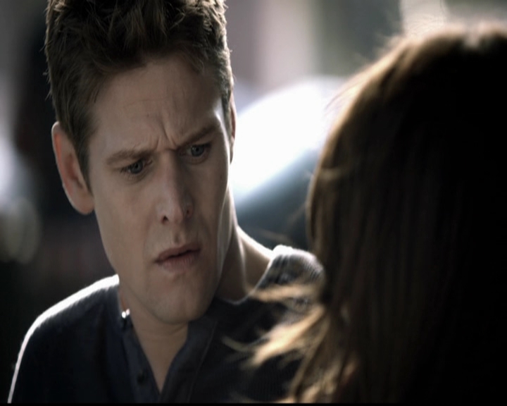 VampireDiariesWorld-dot-org_5x12TheDevilInside2466.jpg