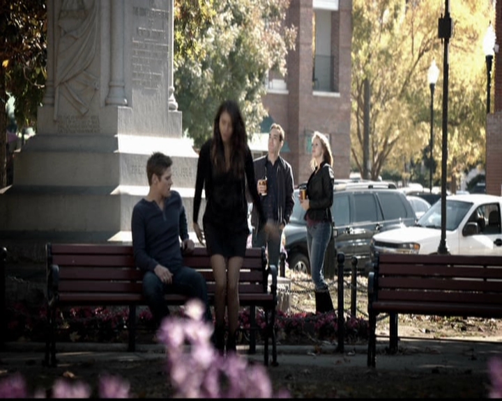 VampireDiariesWorld-dot-org_5x12TheDevilInside2467.jpg