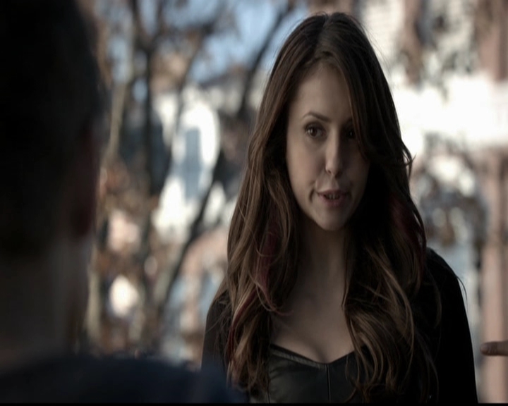 VampireDiariesWorld-dot-org_5x12TheDevilInside2471.jpg