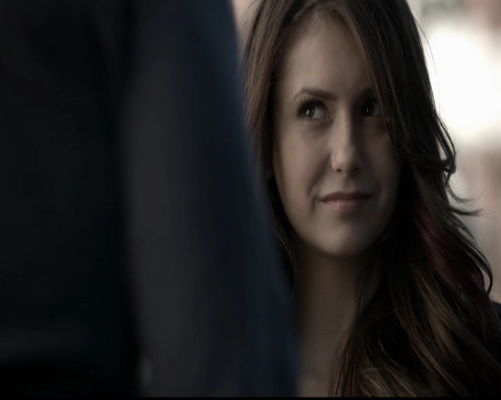 VampireDiariesWorld-dot-org_5x12TheDevilInside2474.jpg