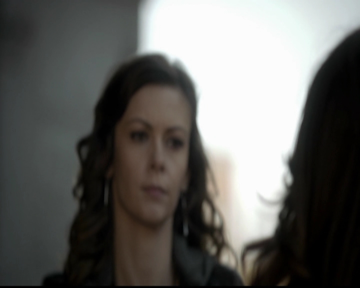 VampireDiariesWorld-dot-org_5x12TheDevilInside2475.jpg