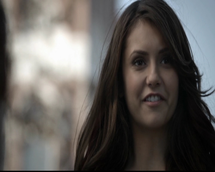 VampireDiariesWorld-dot-org_5x12TheDevilInside2477.jpg
