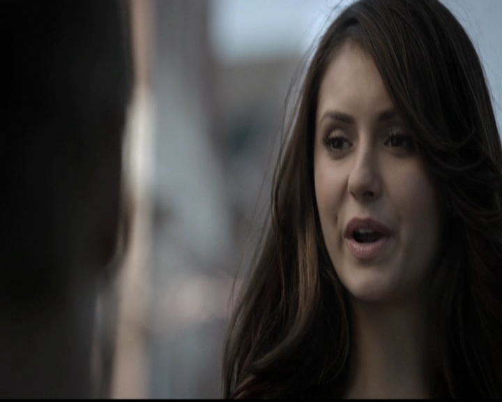 VampireDiariesWorld-dot-org_5x12TheDevilInside2478.jpg