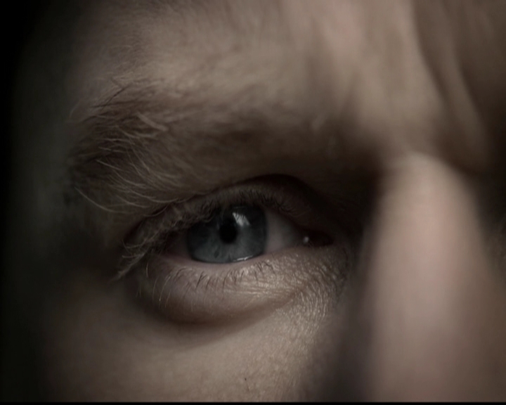 VampireDiariesWorld-dot-org_5x12TheDevilInside2482.jpg