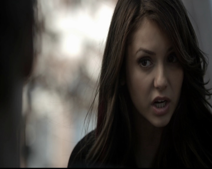 VampireDiariesWorld-dot-org_5x12TheDevilInside2484.jpg