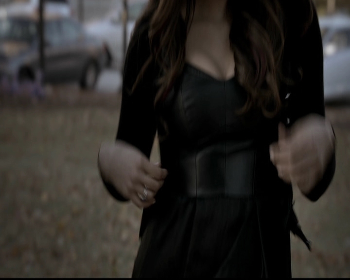 VampireDiariesWorld-dot-org_5x12TheDevilInside2486.jpg