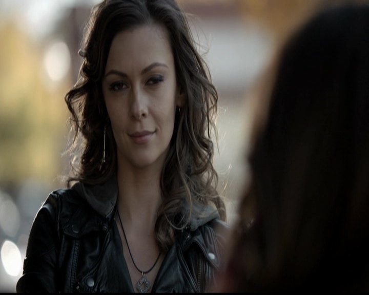 VampireDiariesWorld-dot-org_5x12TheDevilInside2491.jpg