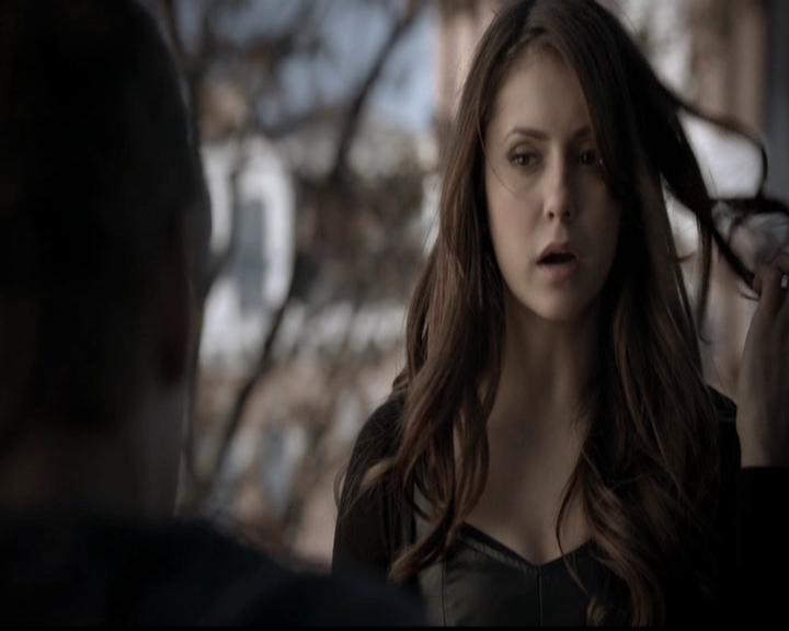 VampireDiariesWorld-dot-org_5x12TheDevilInside2494.jpg
