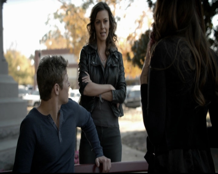 VampireDiariesWorld-dot-org_5x12TheDevilInside2498.jpg