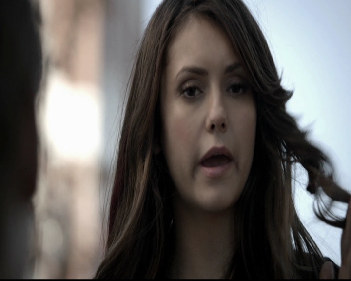 VampireDiariesWorld-dot-org_5x12TheDevilInside2501.jpg