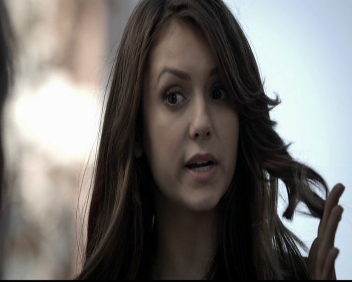 VampireDiariesWorld-dot-org_5x12TheDevilInside2502.jpg