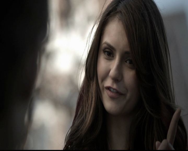 VampireDiariesWorld-dot-org_5x12TheDevilInside2508.jpg