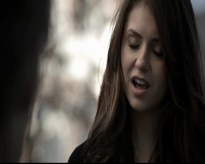 VampireDiariesWorld-dot-org_5x12TheDevilInside2509.jpg