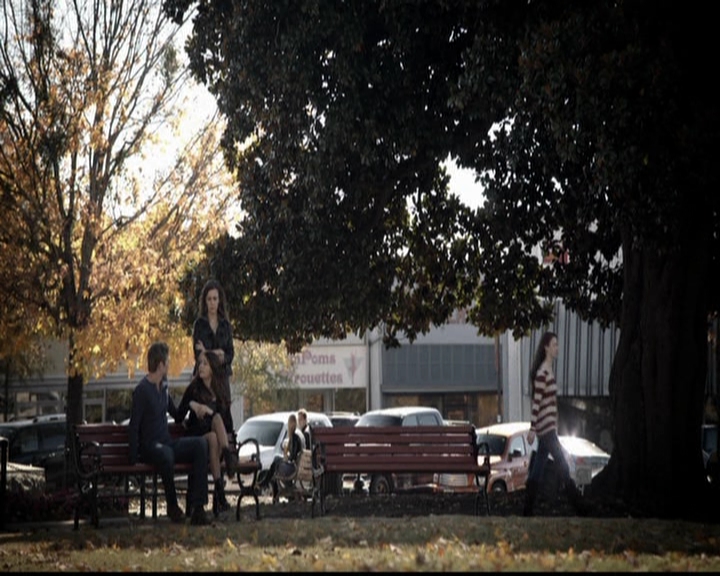VampireDiariesWorld-dot-org_5x12TheDevilInside2511.jpg