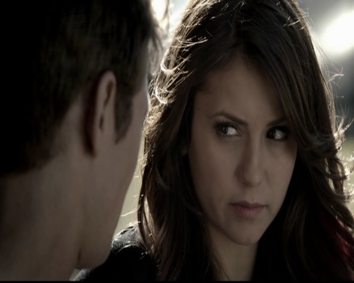 VampireDiariesWorld-dot-org_5x12TheDevilInside2513.jpg
