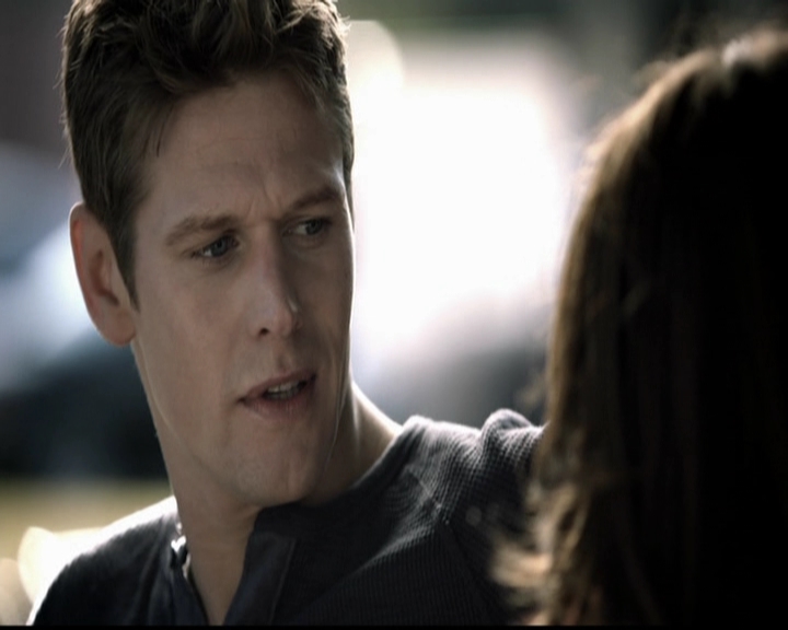 VampireDiariesWorld-dot-org_5x12TheDevilInside2514.jpg VampireDiariesWorld-dot-org_5x12TheDevilInside2514.jpg