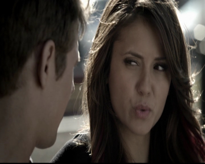 VampireDiariesWorld-dot-org_5x12TheDevilInside2517.jpg