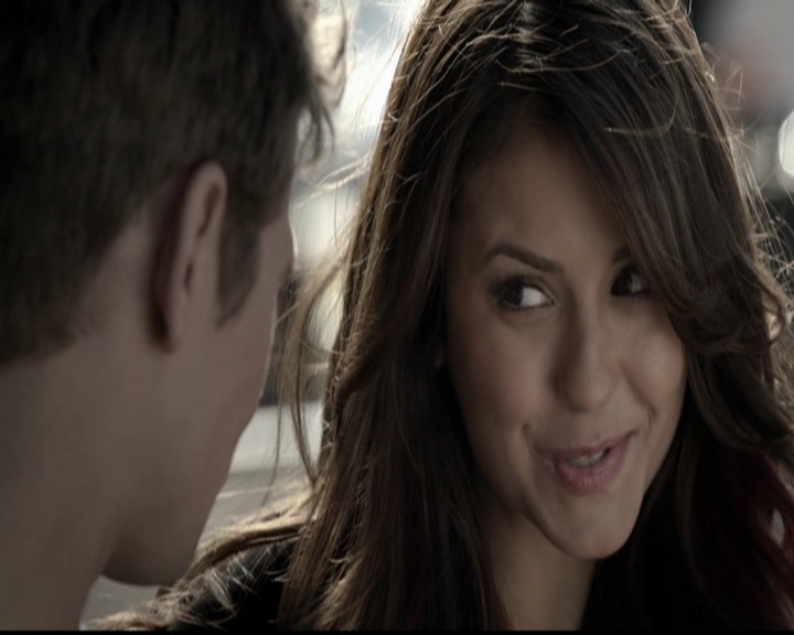 VampireDiariesWorld-dot-org_5x12TheDevilInside2522.jpg