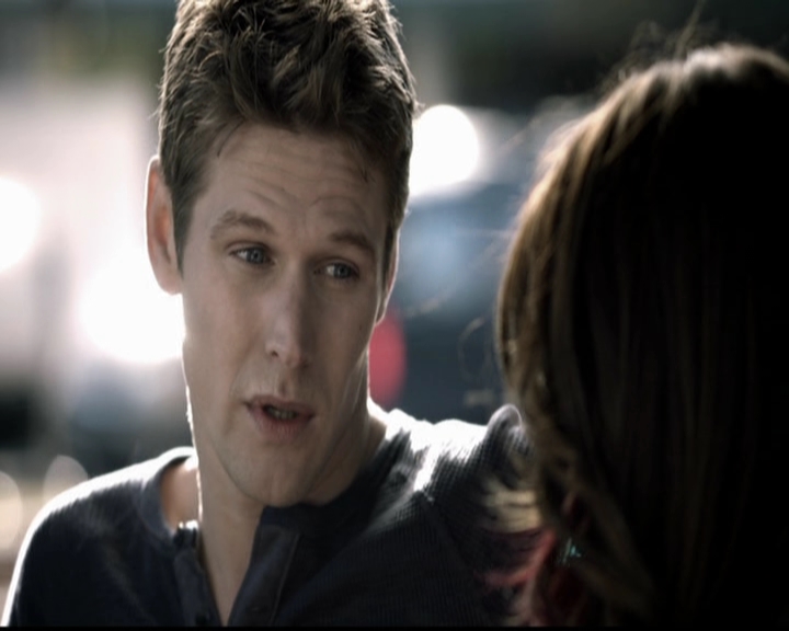 VampireDiariesWorld-dot-org_5x12TheDevilInside2529.jpg VampireDiariesWorld-dot-org_5x12TheDevilInside2529.jpg