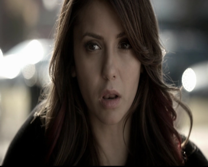 VampireDiariesWorld-dot-org_5x12TheDevilInside2533.jpg VampireDiariesWorld-dot-org_5x12TheDevilInside2533.jpg