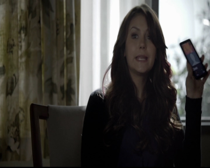 VampireDiariesWorld-dot-org_5x12TheDevilInside2590.jpg VampireDiariesWorld-dot-org_5x12TheDevilInside2590.jpg