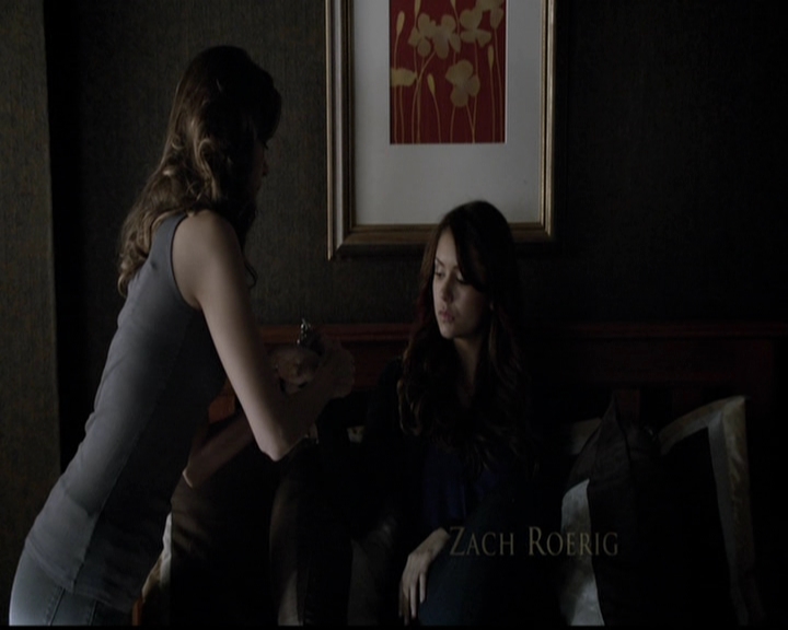 VampireDiariesWorld-dot-org_5x12TheDevilInside2601.jpg