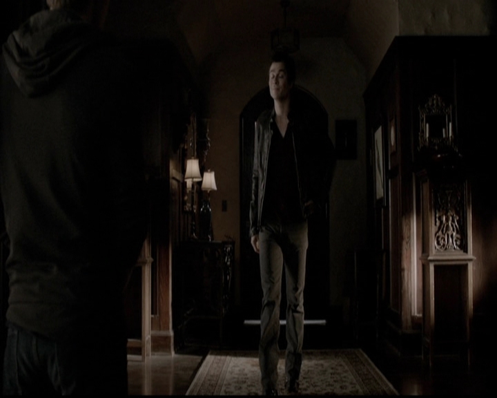 VampireDiariesWorld-dot-org_5x12TheDevilInside2626.jpg