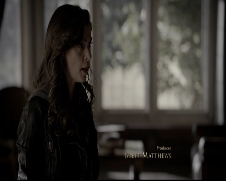 VampireDiariesWorld-dot-org_5x12TheDevilInside2635.jpg