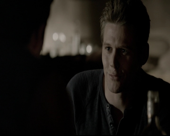 VampireDiariesWorld-dot-org_5x12TheDevilInside2721.jpg