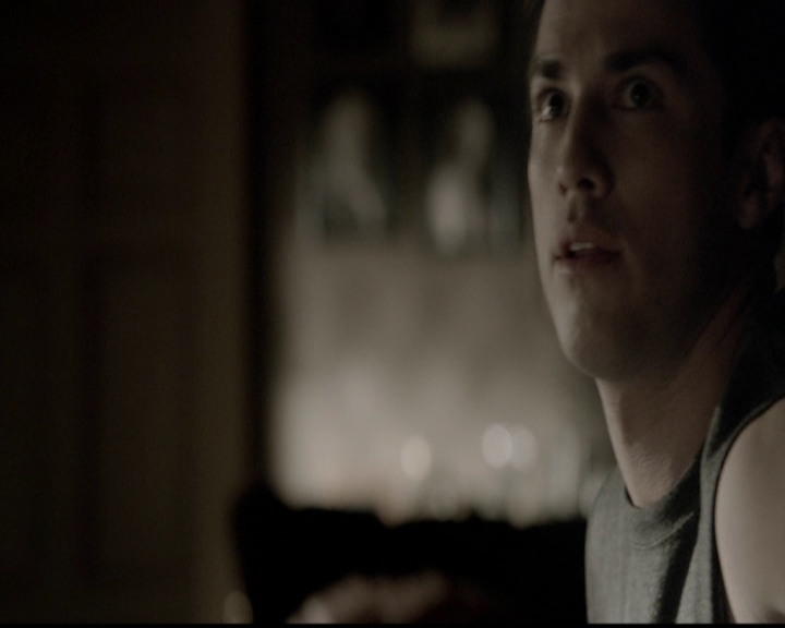 VampireDiariesWorld-dot-org_5x12TheDevilInside2730.jpg