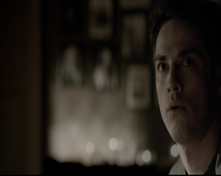 VampireDiariesWorld-dot-org_5x12TheDevilInside2731.jpg
