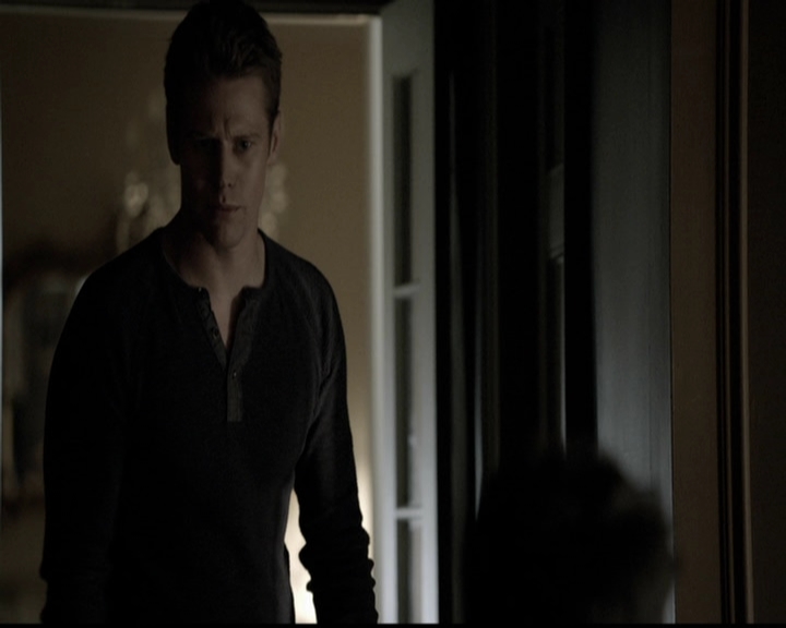 VampireDiariesWorld-dot-org_5x12TheDevilInside2734.jpg