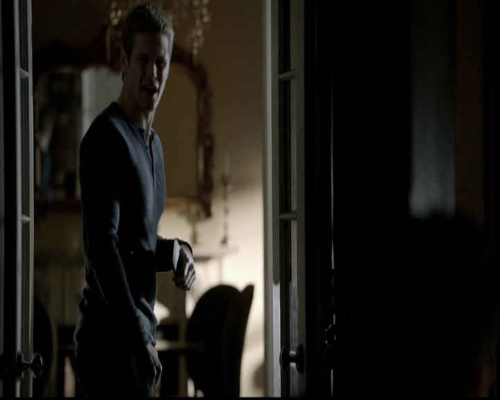 VampireDiariesWorld-dot-org_5x12TheDevilInside2736.jpg