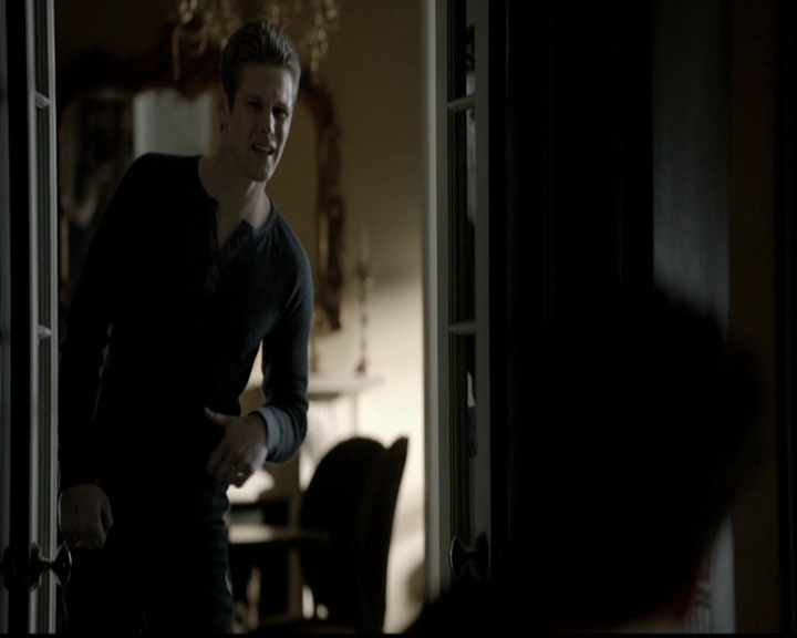 VampireDiariesWorld-dot-org_5x12TheDevilInside2738.jpg