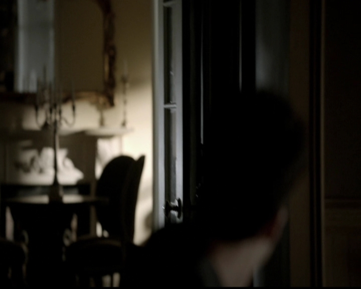 VampireDiariesWorld-dot-org_5x12TheDevilInside2739.jpg